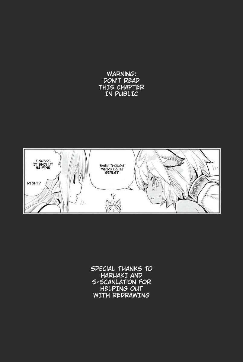 Page 1 of Chapter 7