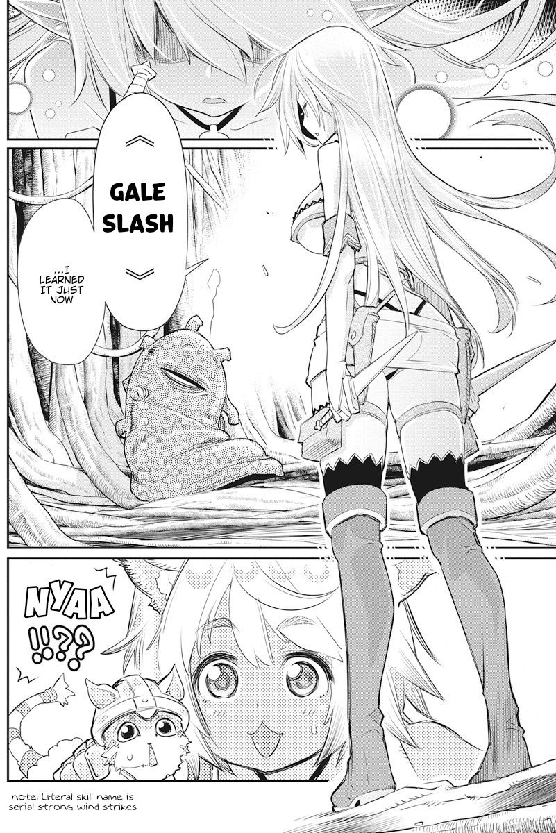 Page 19 of Chapter 7