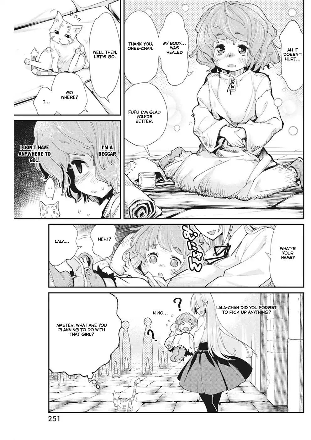 Page 8 of Chapter 9