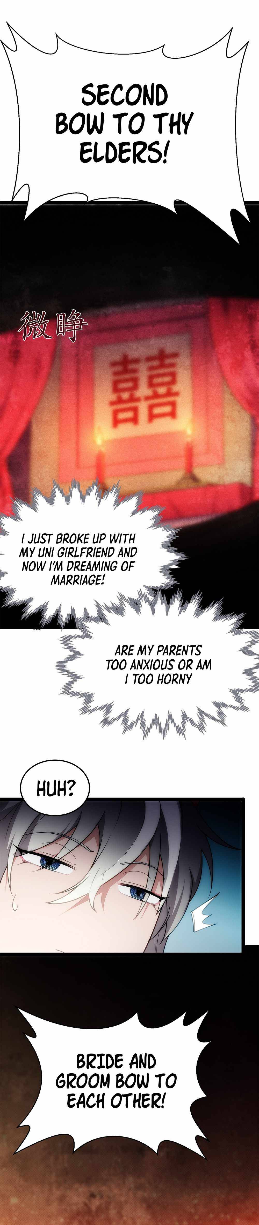 Page 3 of Chapter 1