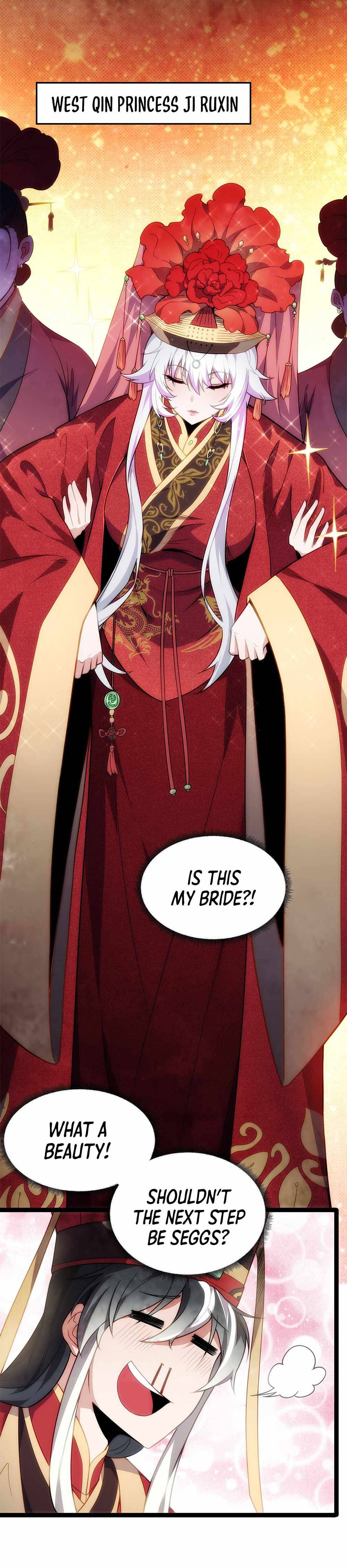 Page 4 of Chapter 1