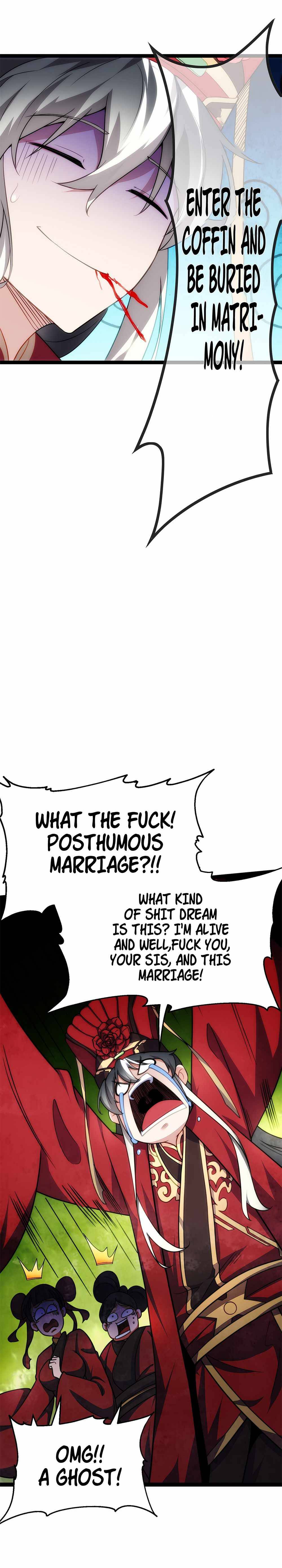 Page 5 of Chapter 1