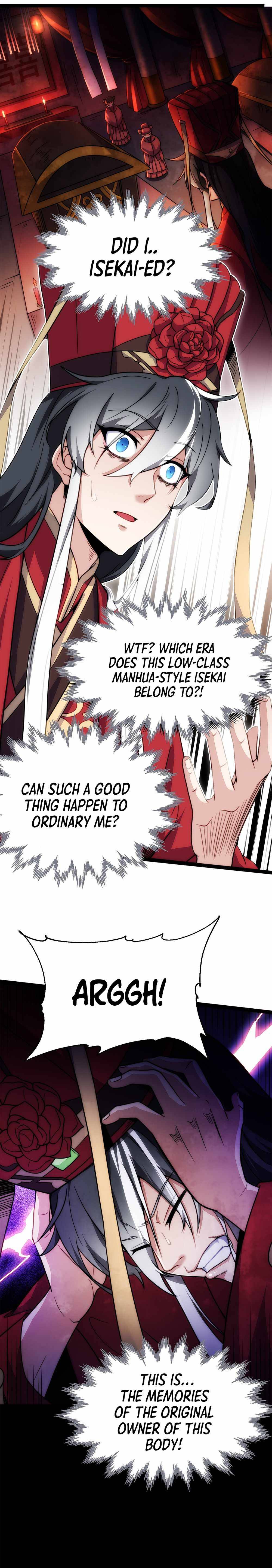 Page 7 of Chapter 1