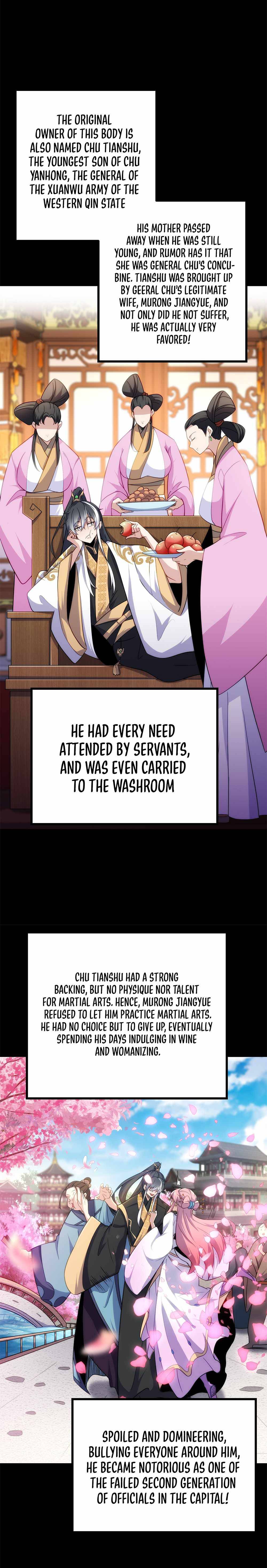 Page 8 of Chapter 1