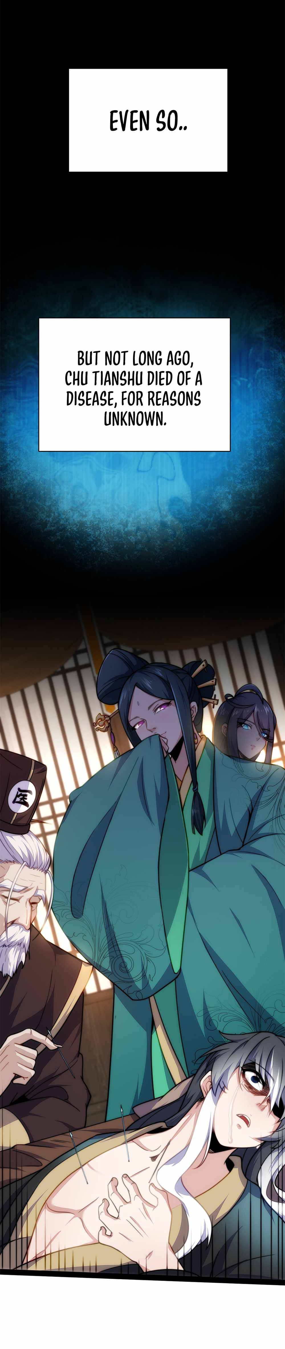 Page 9 of Chapter 1