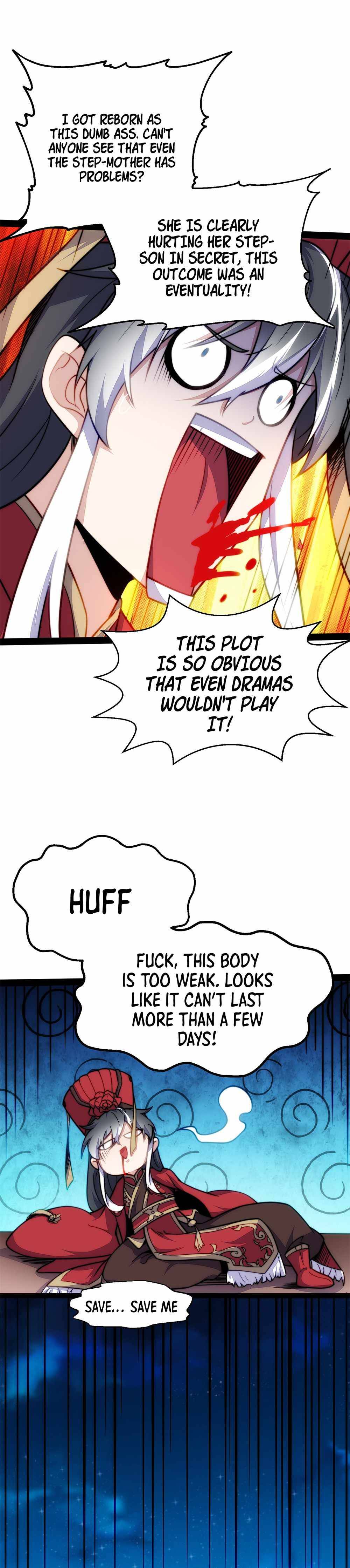 Page 10 of Chapter 1