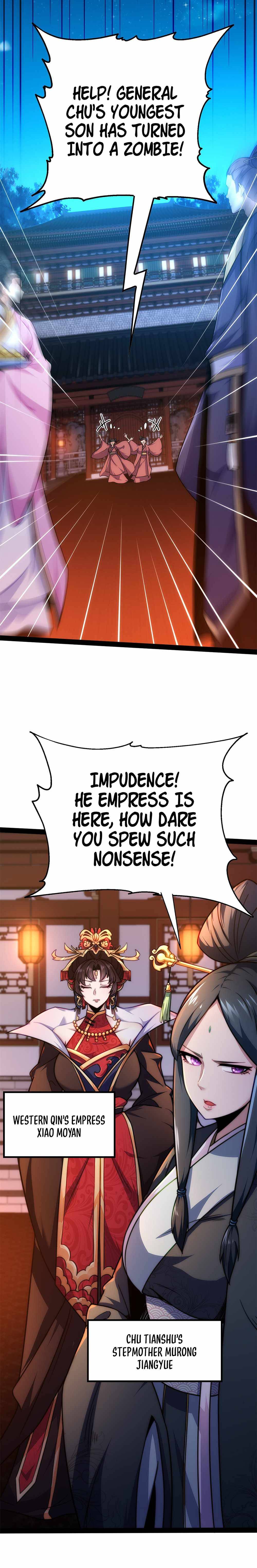 Page 11 of Chapter 1