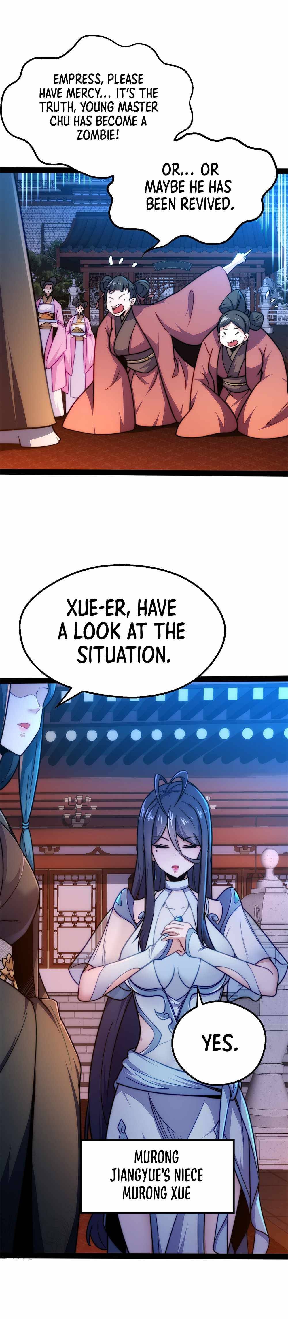 Page 12 of Chapter 1