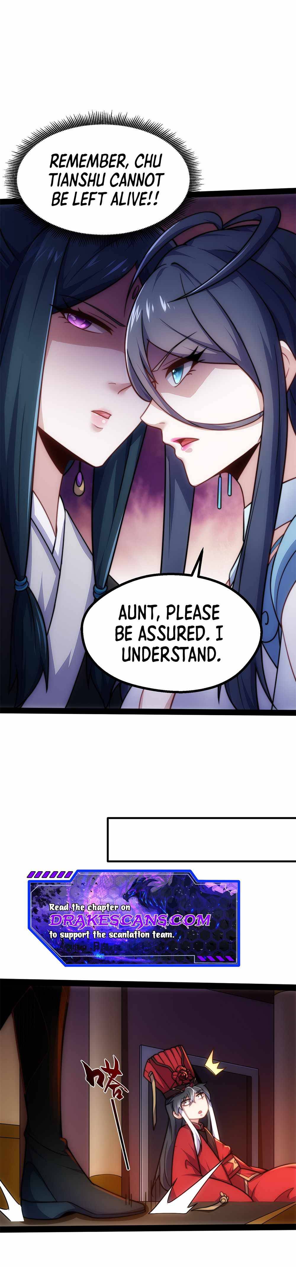 Page 13 of Chapter 1