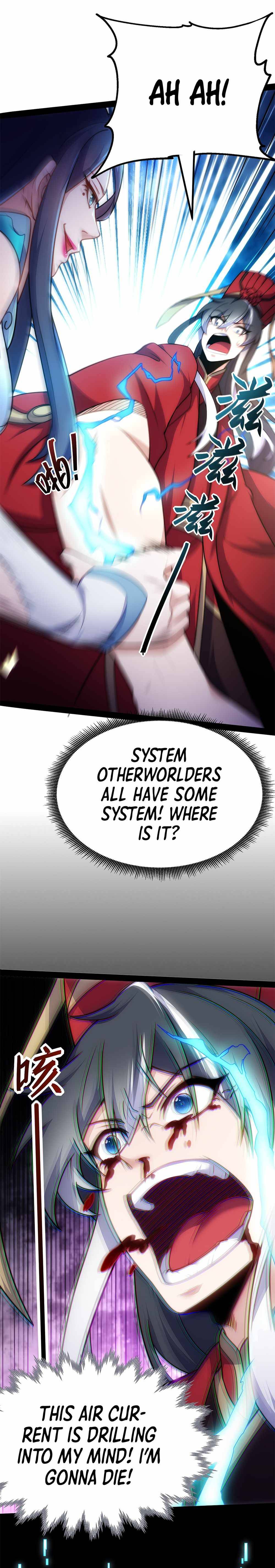 Page 15 of Chapter 1