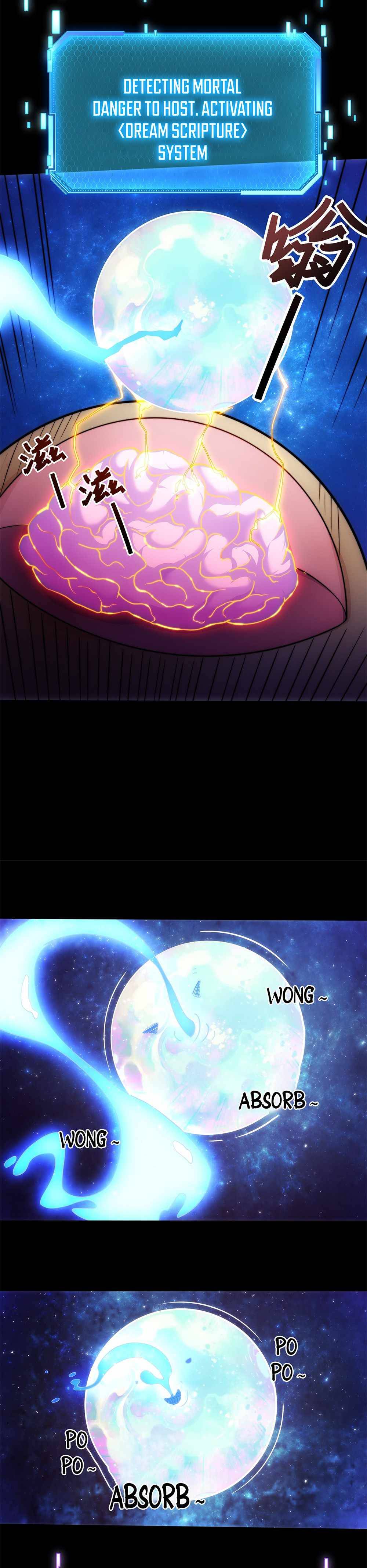 Page 16 of Chapter 1