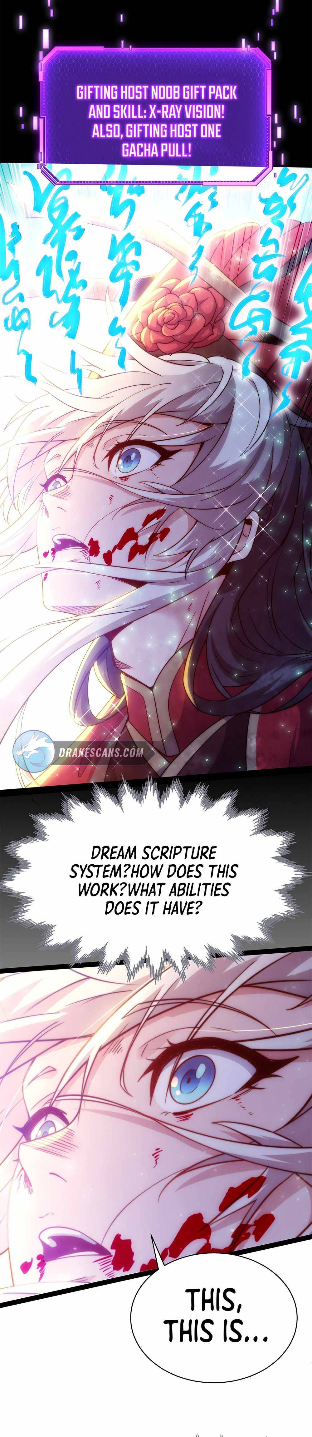 Page 17 of Chapter 1