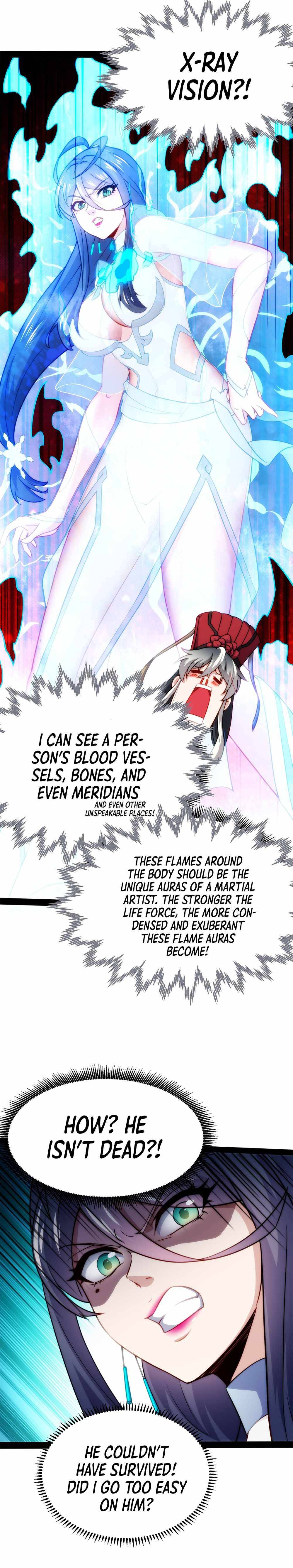 Page 18 of Chapter 1