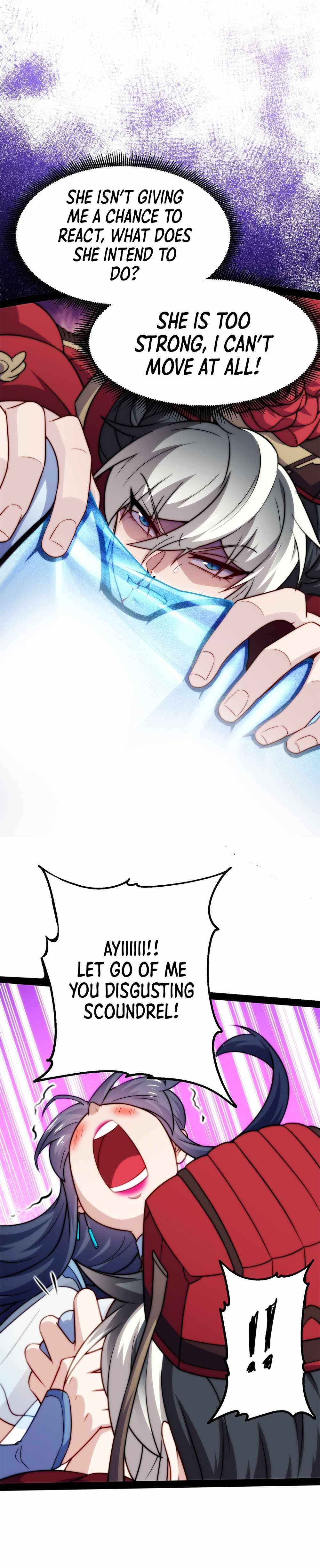 Page 20 of Chapter 1