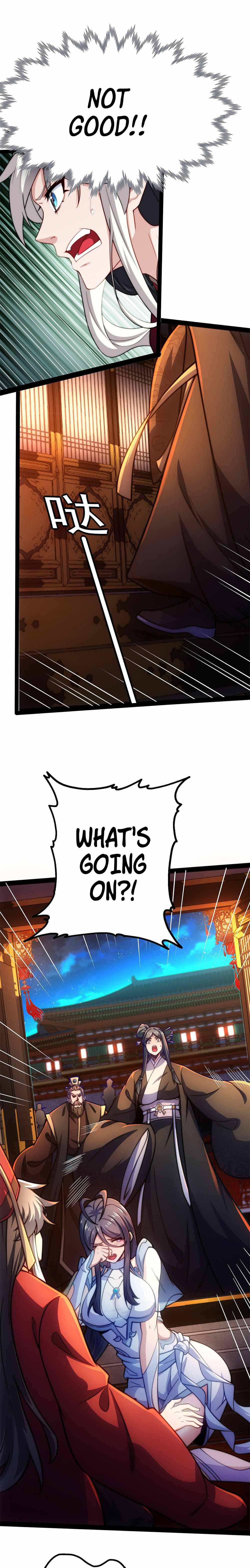 Page 21 of Chapter 1