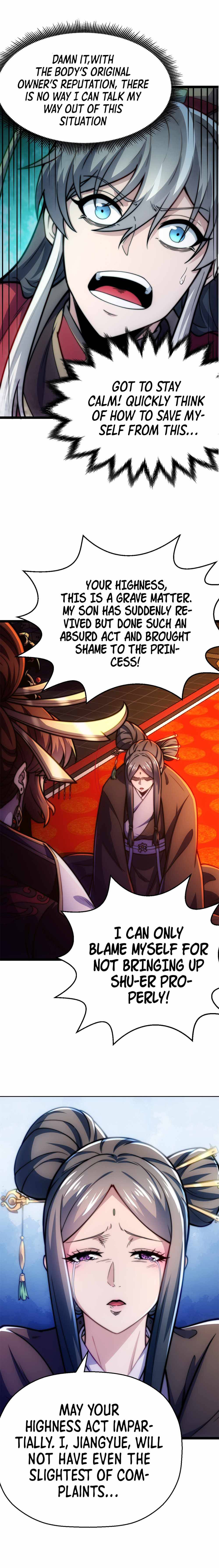Page 23 of Chapter 1