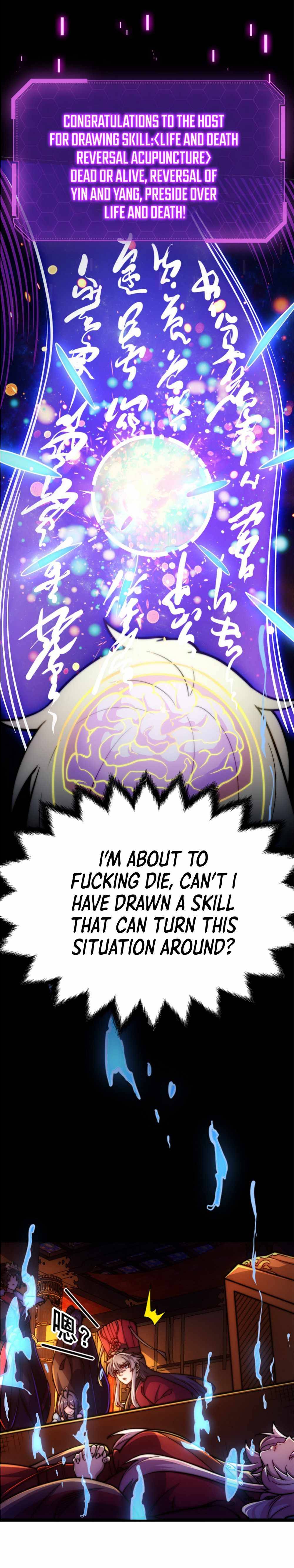 Page 25 of Chapter 1