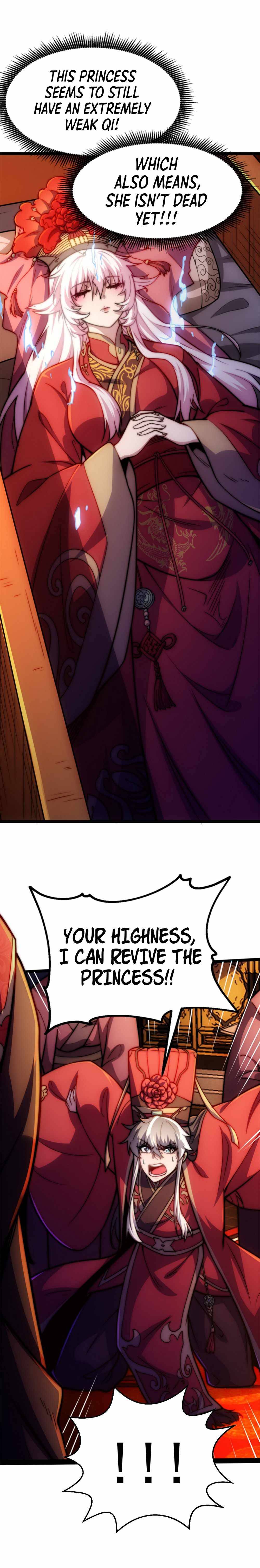 Page 26 of Chapter 1
