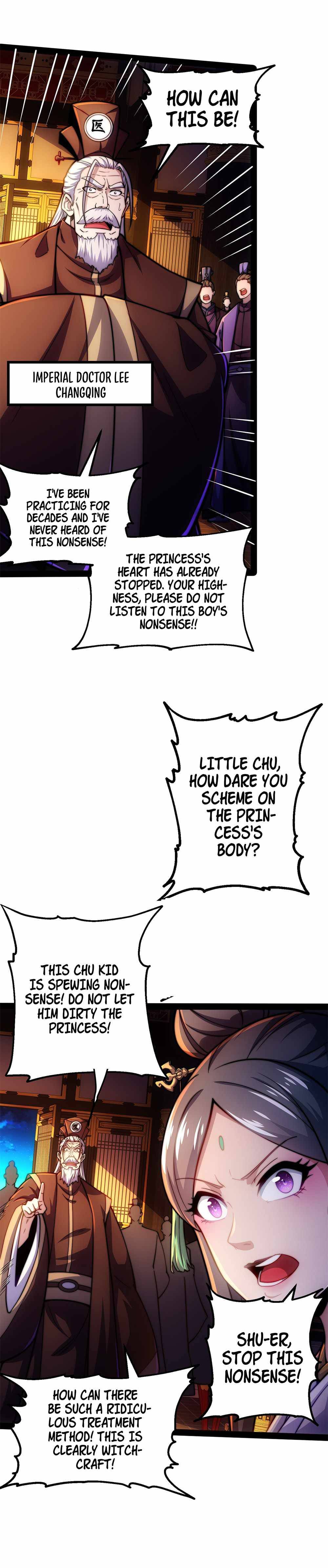 Page 28 of Chapter 1