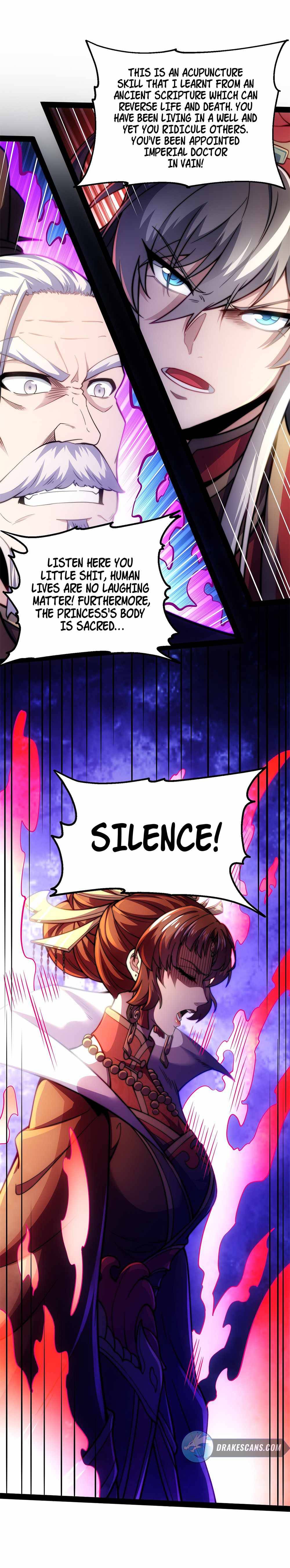 Page 29 of Chapter 1