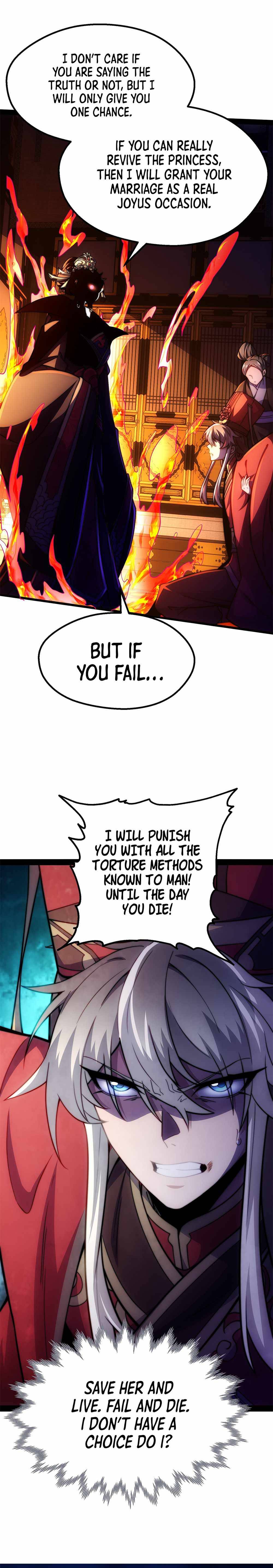 Page 30 of Chapter 1