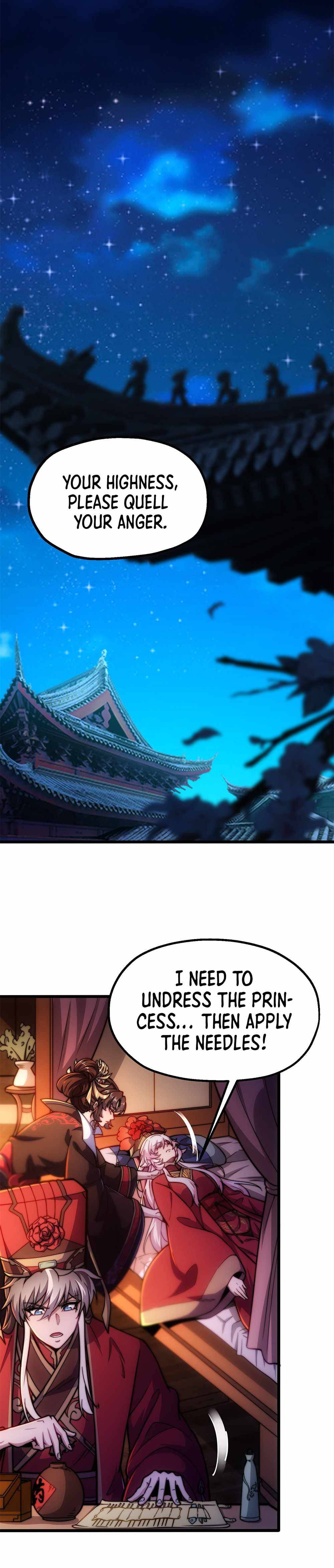 Page 31 of Chapter 1