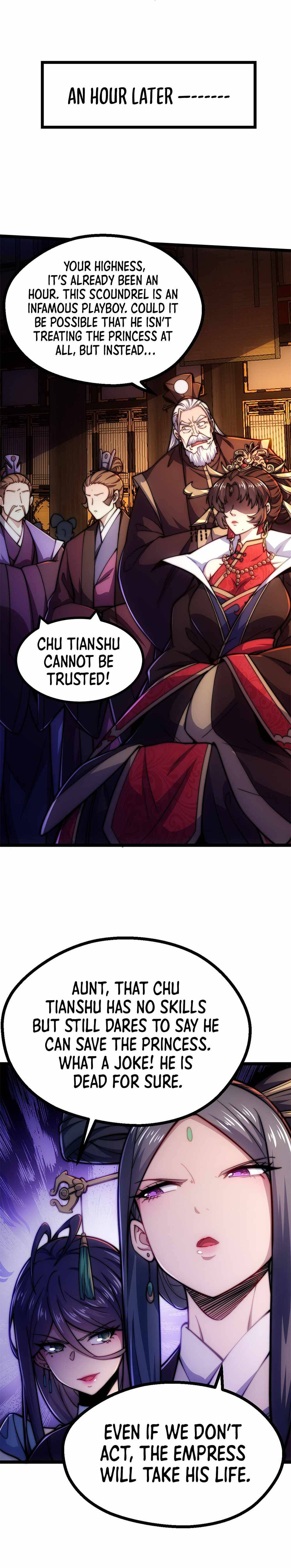 Page 34 of Chapter 1