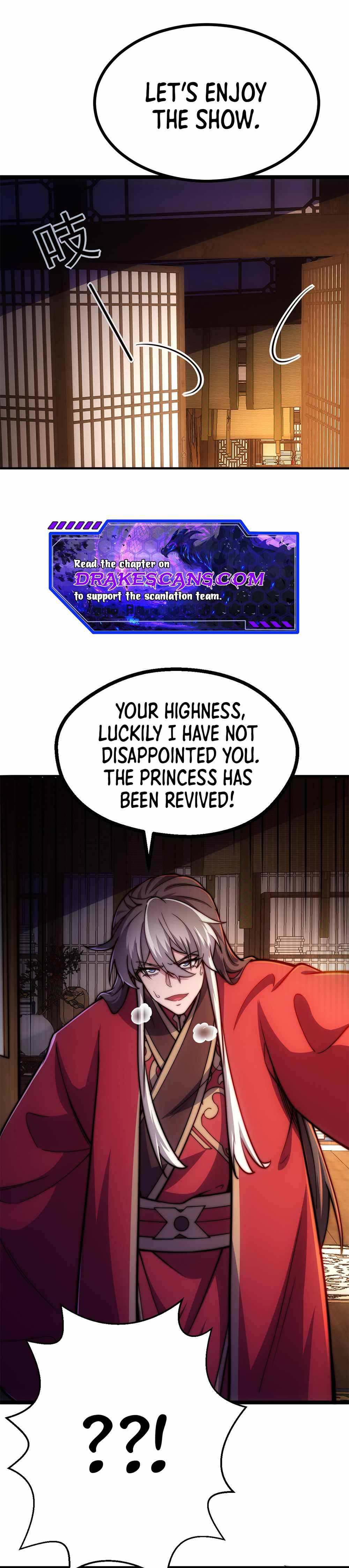 Page 35 of Chapter 1