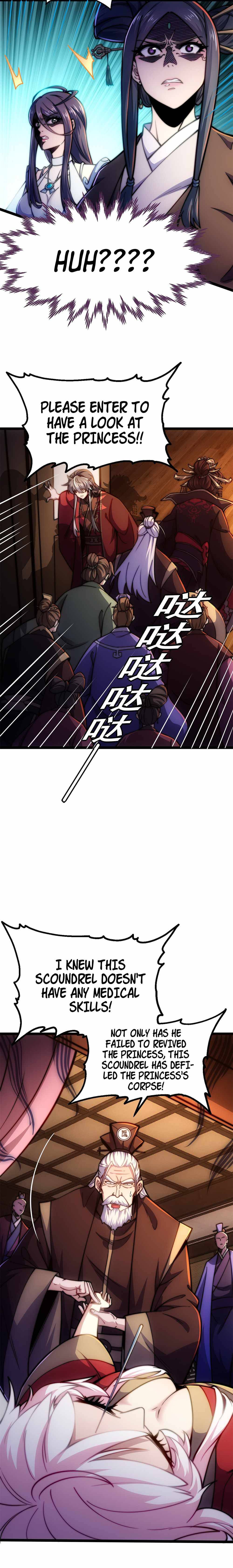 Page 36 of Chapter 1