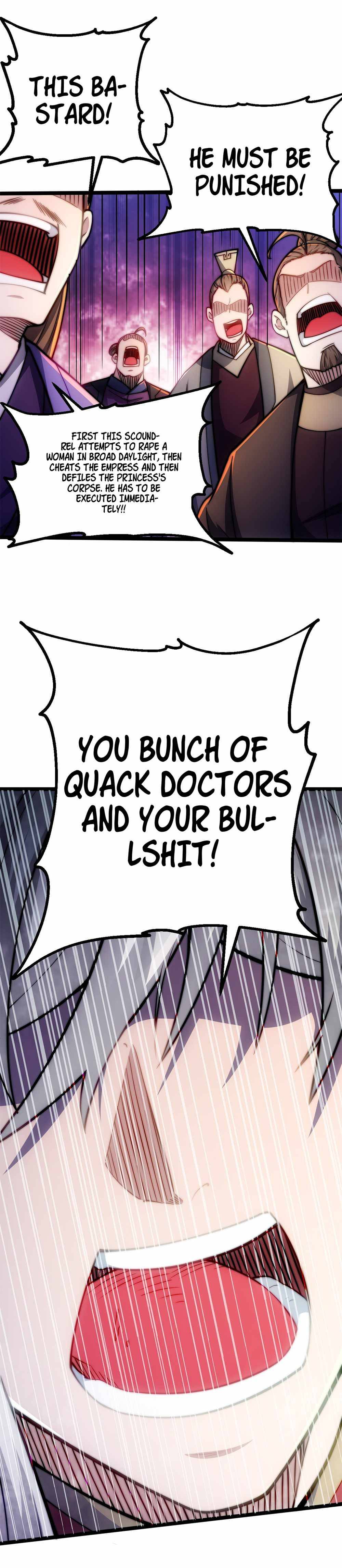Page 37 of Chapter 1