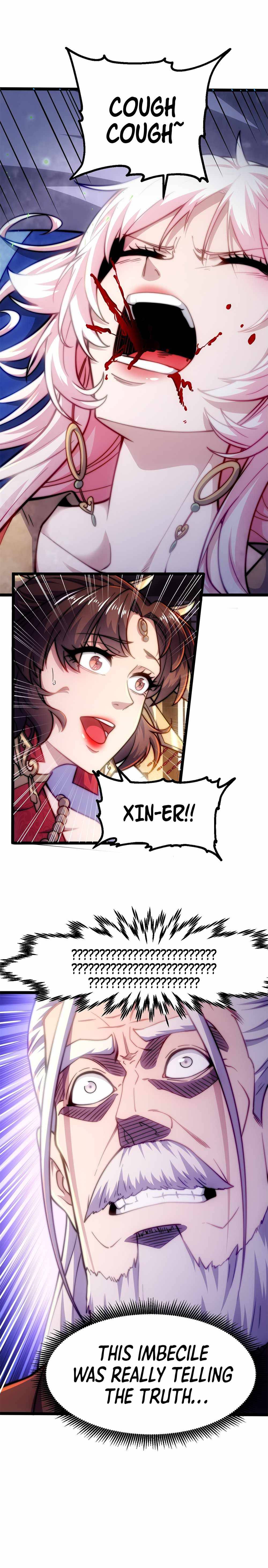 Page 39 of Chapter 1