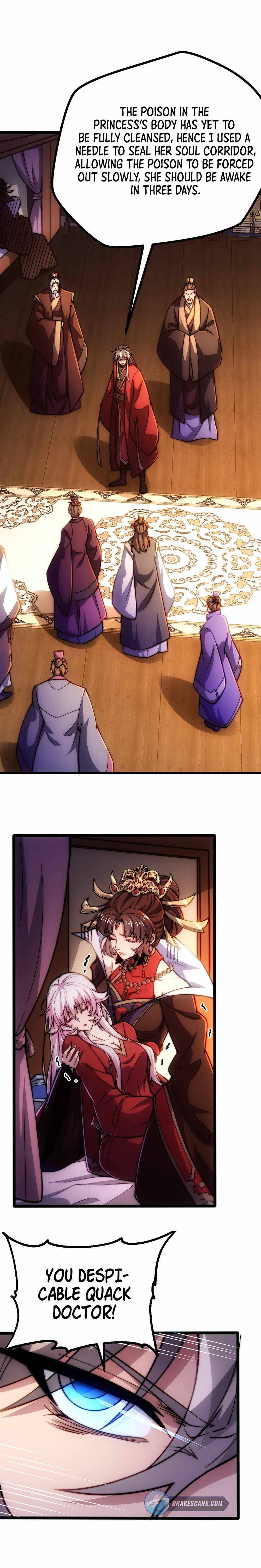 Page 40 of Chapter 1