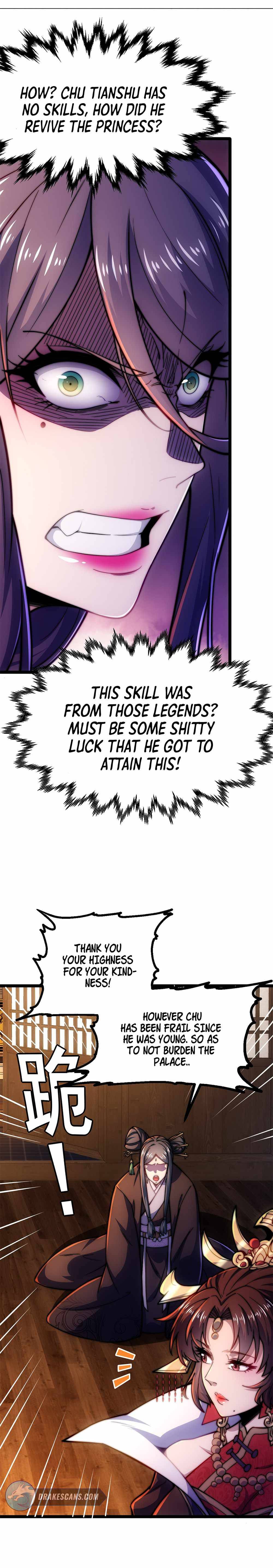 Page 43 of Chapter 1