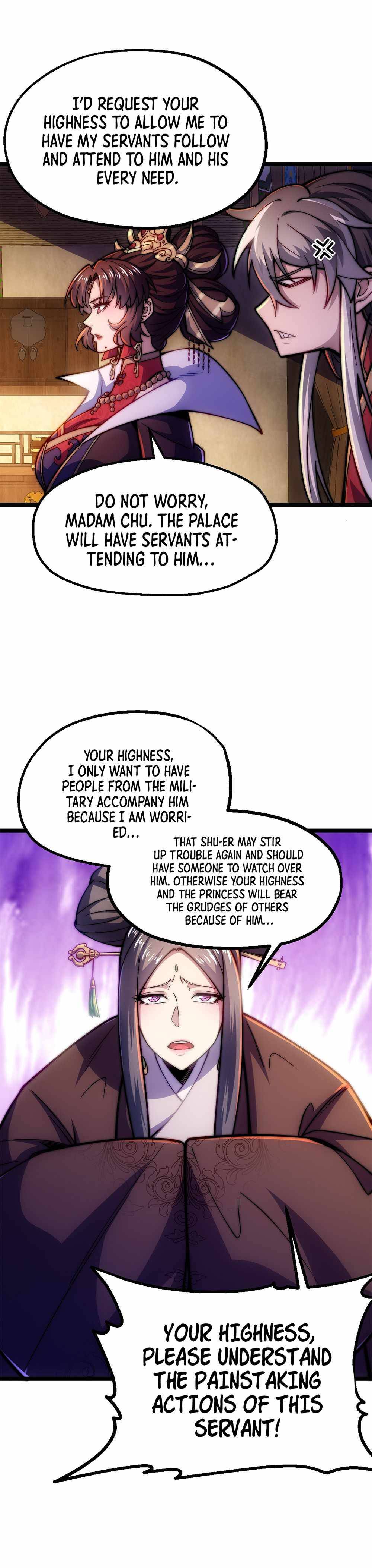 Page 44 of Chapter 1