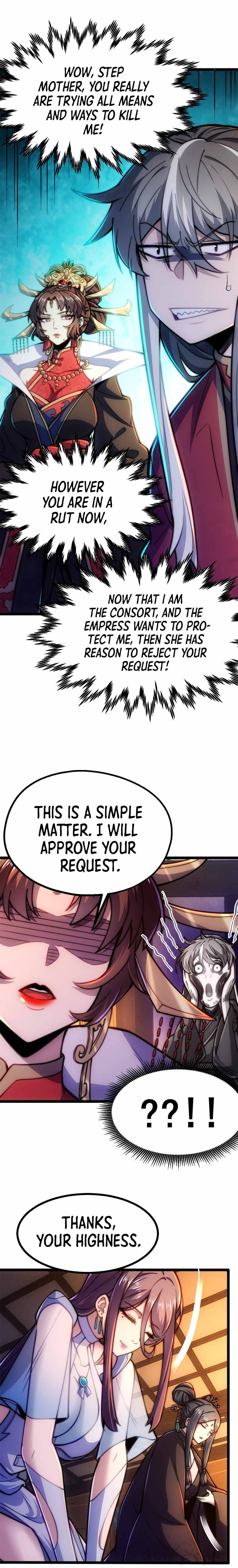 Page 45 of Chapter 1