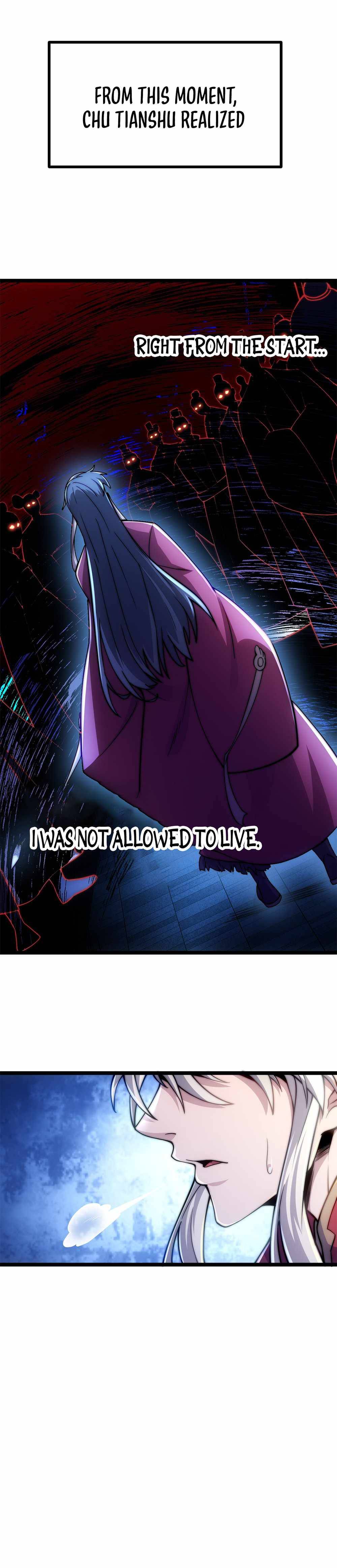 Page 46 of Chapter 1