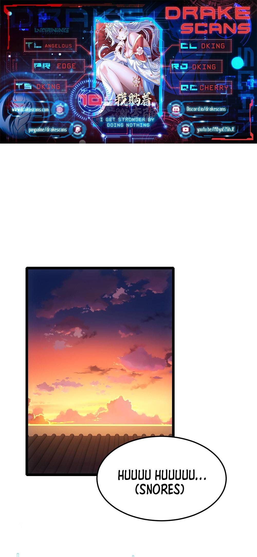 Page 1 of Chapter 10