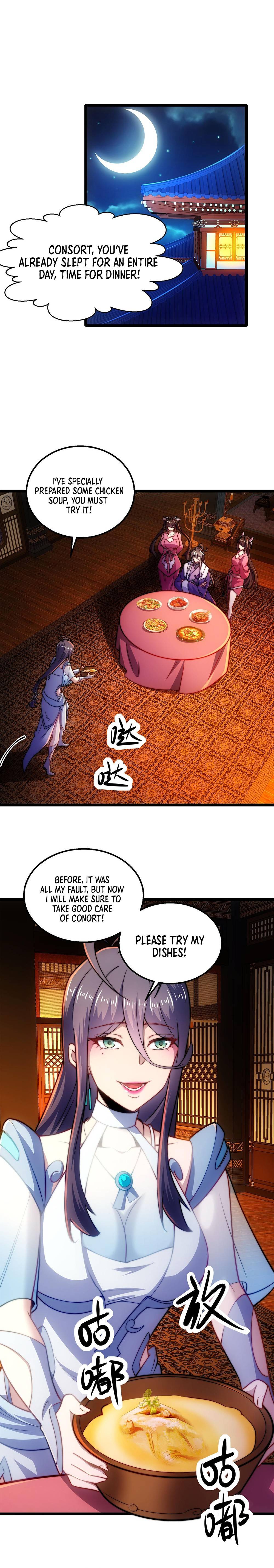 Page 3 of Chapter 10