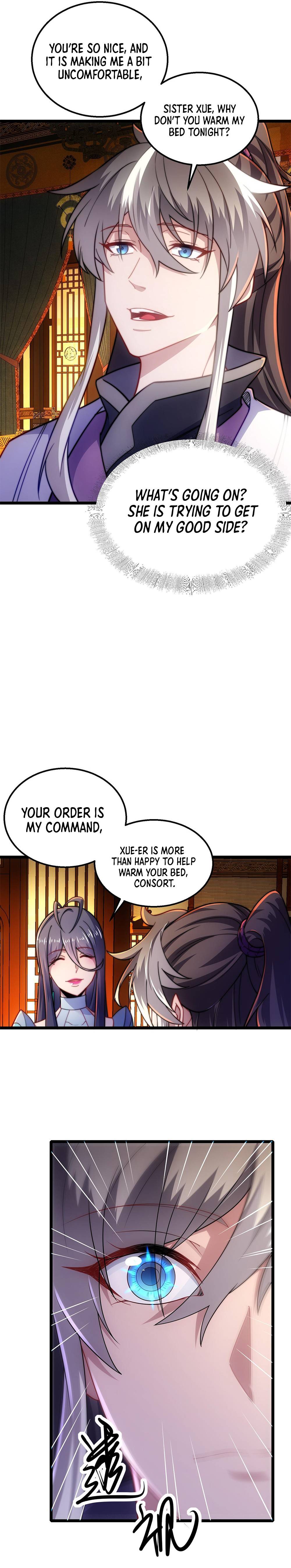 Page 4 of Chapter 10