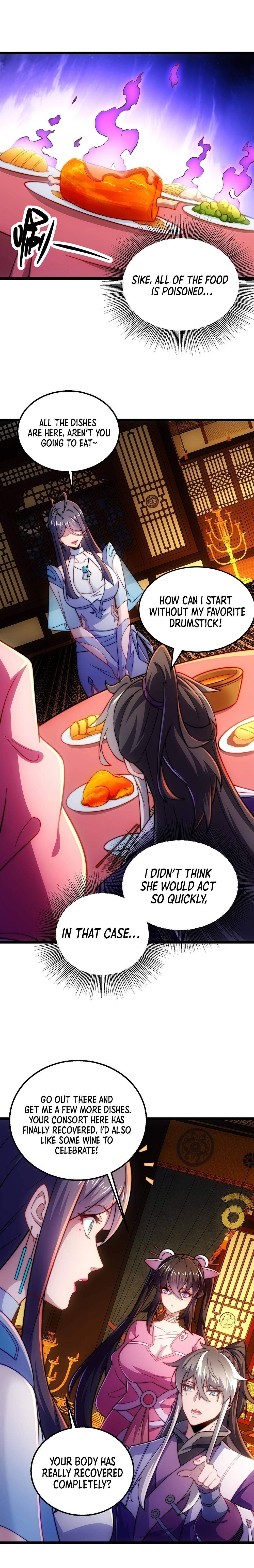 Page 5 of Chapter 10