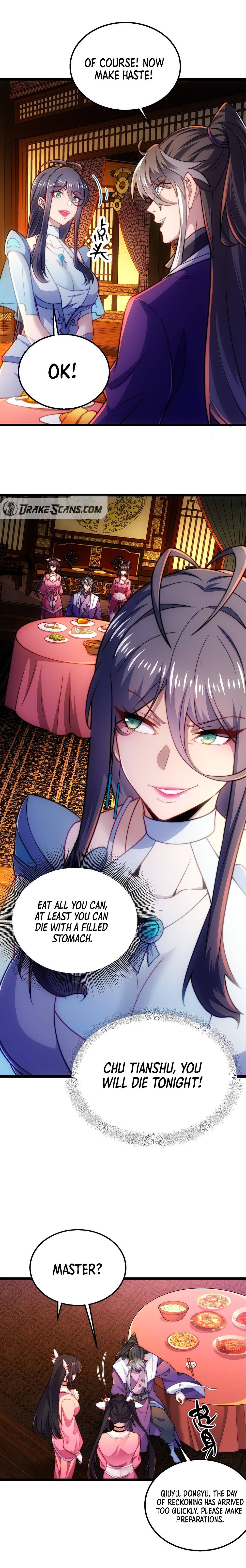 Page 6 of Chapter 10