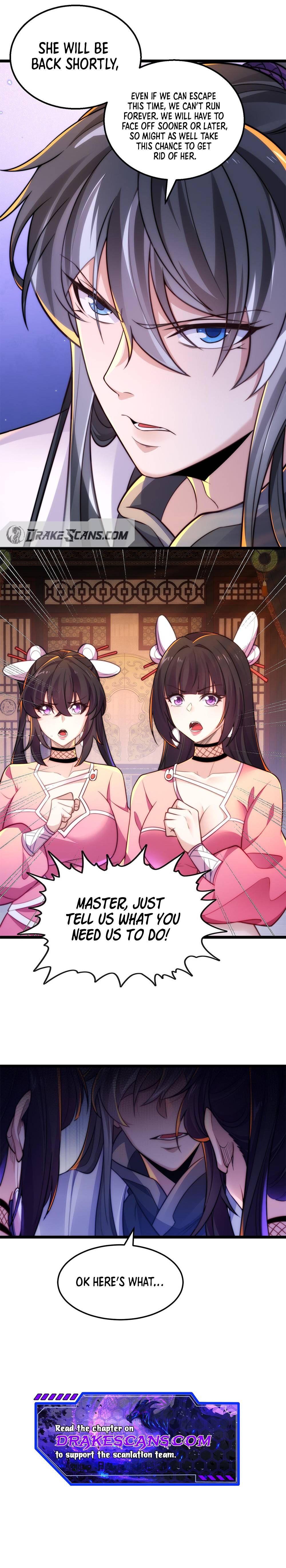 Page 8 of Chapter 10