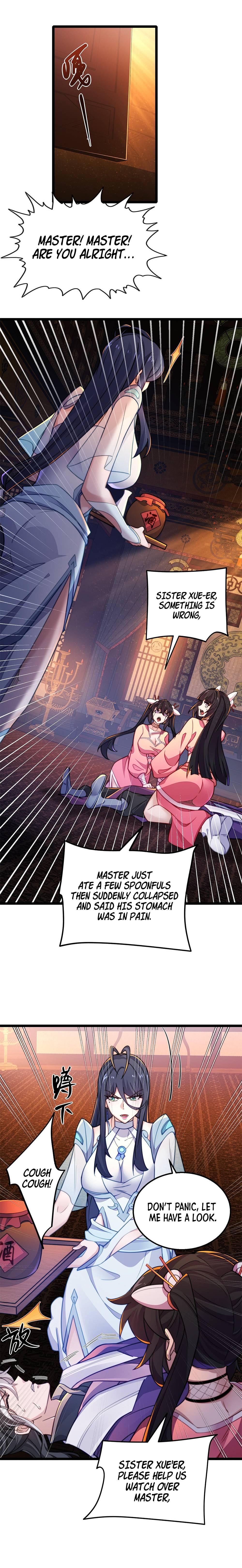 Page 9 of Chapter 10