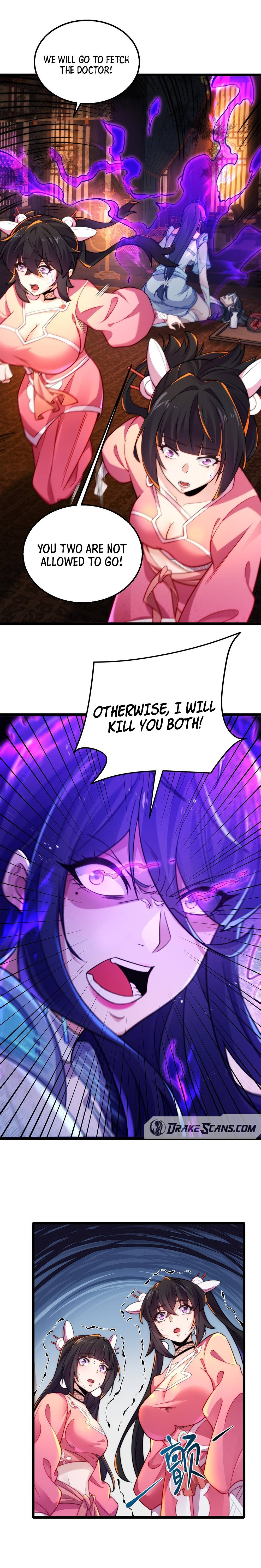 Page 10 of Chapter 10