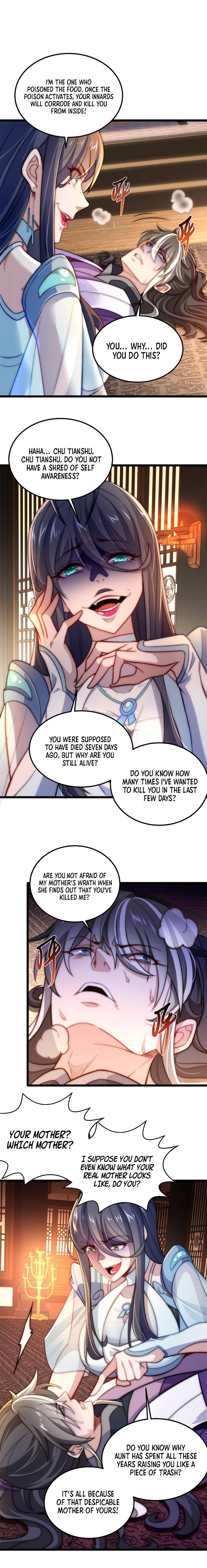 Page 11 of Chapter 10