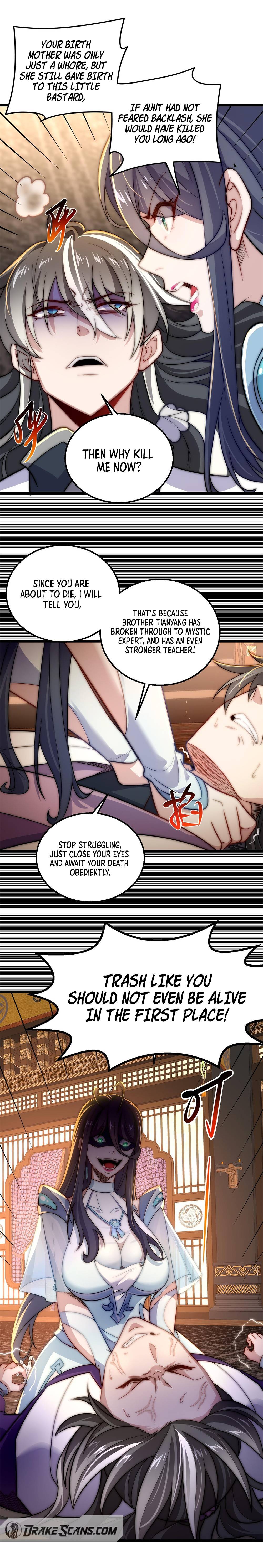 Page 12 of Chapter 10