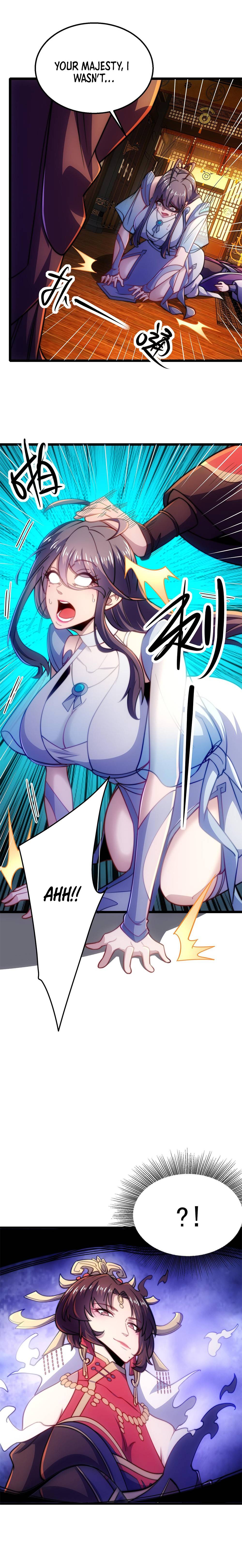 Page 14 of Chapter 10