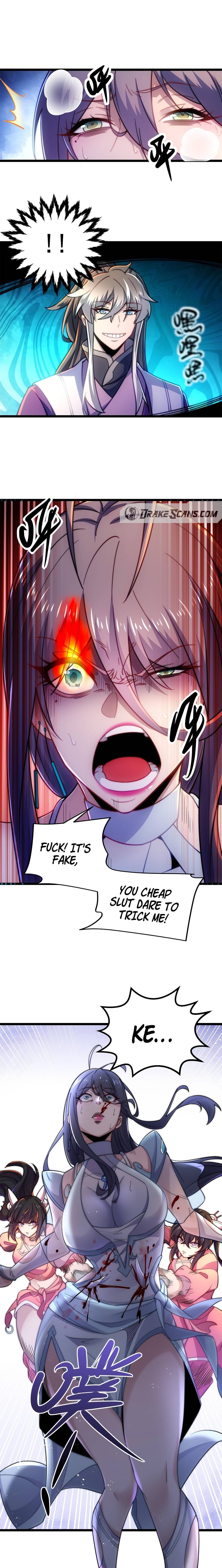 Page 15 of Chapter 10