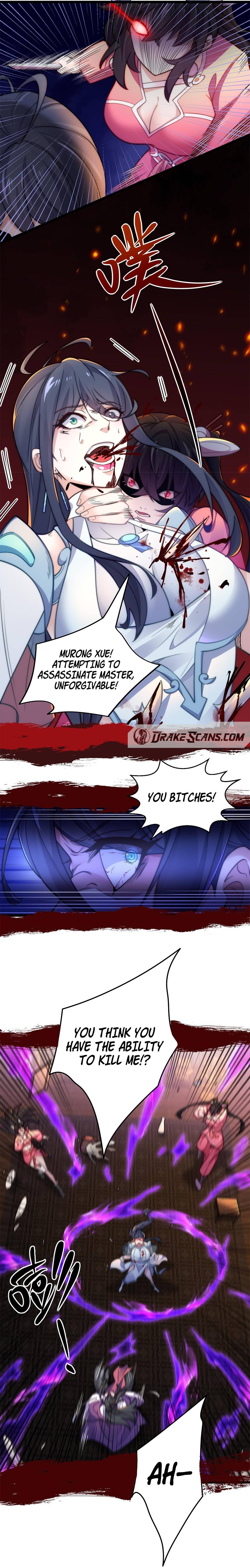 Page 16 of Chapter 10