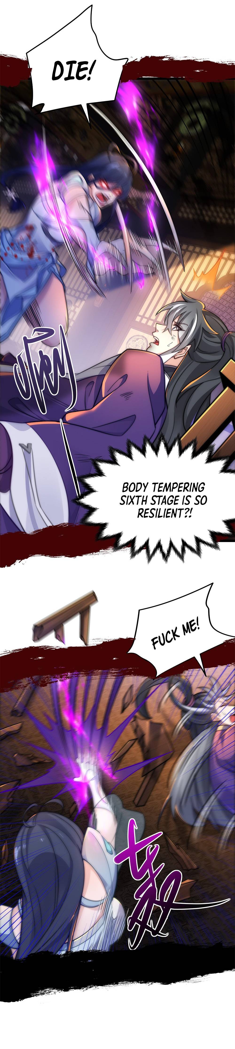 Page 17 of Chapter 10